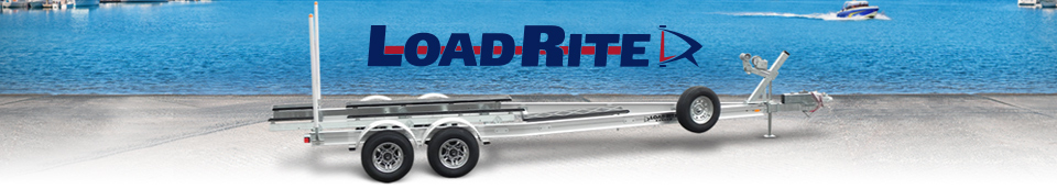 Load Rite