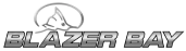 Blazer Bay for sale in Fort Walton Beach, FL