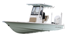 Blazer Bay for sale in Fort Walton Beach, FL