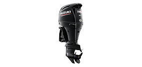 Suzuki Outboards for sale in Fort Walton Beach, FL