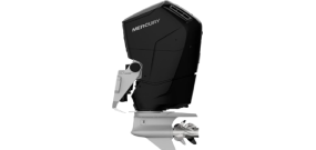 Mercury Outboards for sale in Fort Walton Beach, FL